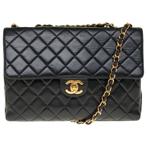 sac 11.12 chanel prix|Sac classique 11.12, Agneau & métal doré, noir — Mode .